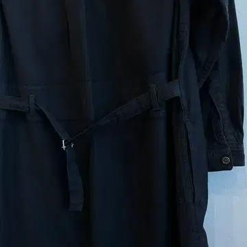 마가렛호웰 MHL 카라리스 원피스 6
