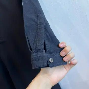 마가렛호웰 MHL 카라리스 원피스 7