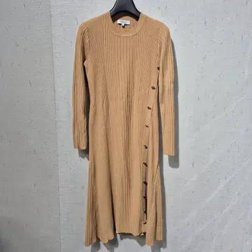 토템 원피스 2