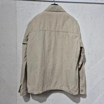 에피그램 체크 자켓 8