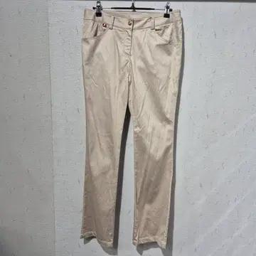 캘러웨이 골프 바지 2
