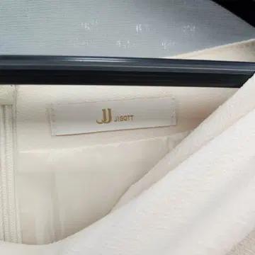 JJ지고트 레이스 반팔 원피스 3