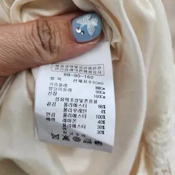 JJ지고트 레이스 반팔 원피스 10