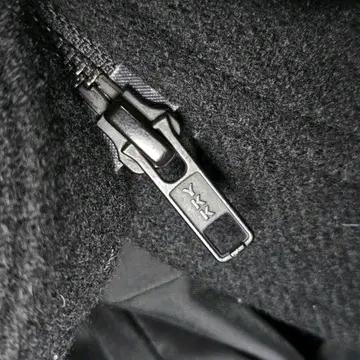 띠어리 캐시미어 혼방 코트 / 여성 코트 / 여자 코트 6