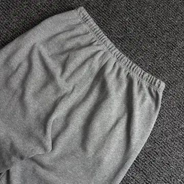 나이키 조던 점프맨 와이드핏 에어 플리스 팬츠 3978 7