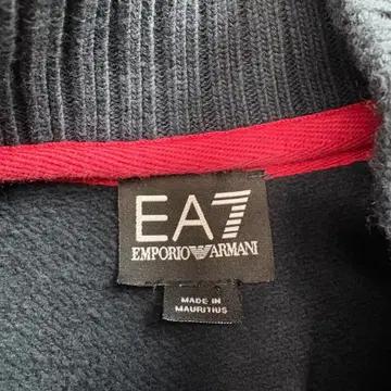 엠포리오 아르마니 아카이브 EA7 자켓 3988 5