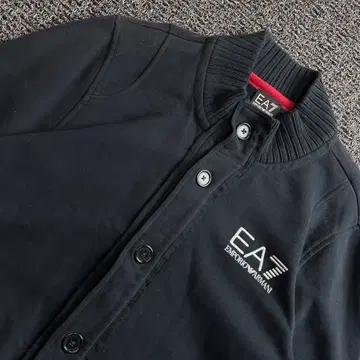 엠포리오 아르마니 아카이브 EA7 자켓 3988 4