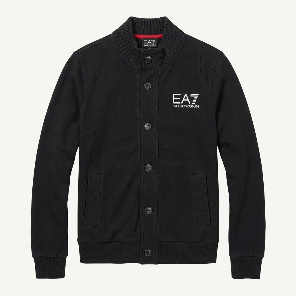 엠포리오 아르마니 아카이브 EA7 자켓 3988 1