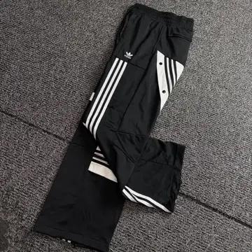 아디다스 다니엘 카타리 트랙팬츠 한정판 3989 2