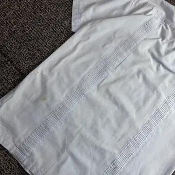 90s USA 오리지날 빈티지 구아야베라 셔츠 4002 7