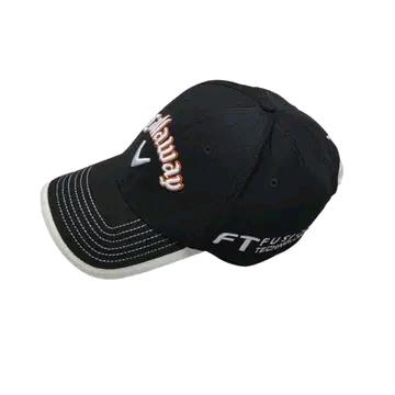 New Era 뉴에라 캘러웨이 투어 볼캡 3