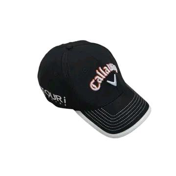 New Era 뉴에라 캘러웨이 투어 볼캡 2