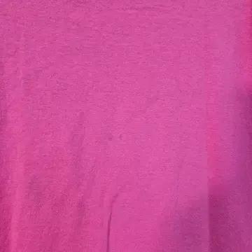 [XL/100~110] 디즈니 플로리다 2004 반팔 티셔츠 핑크 5