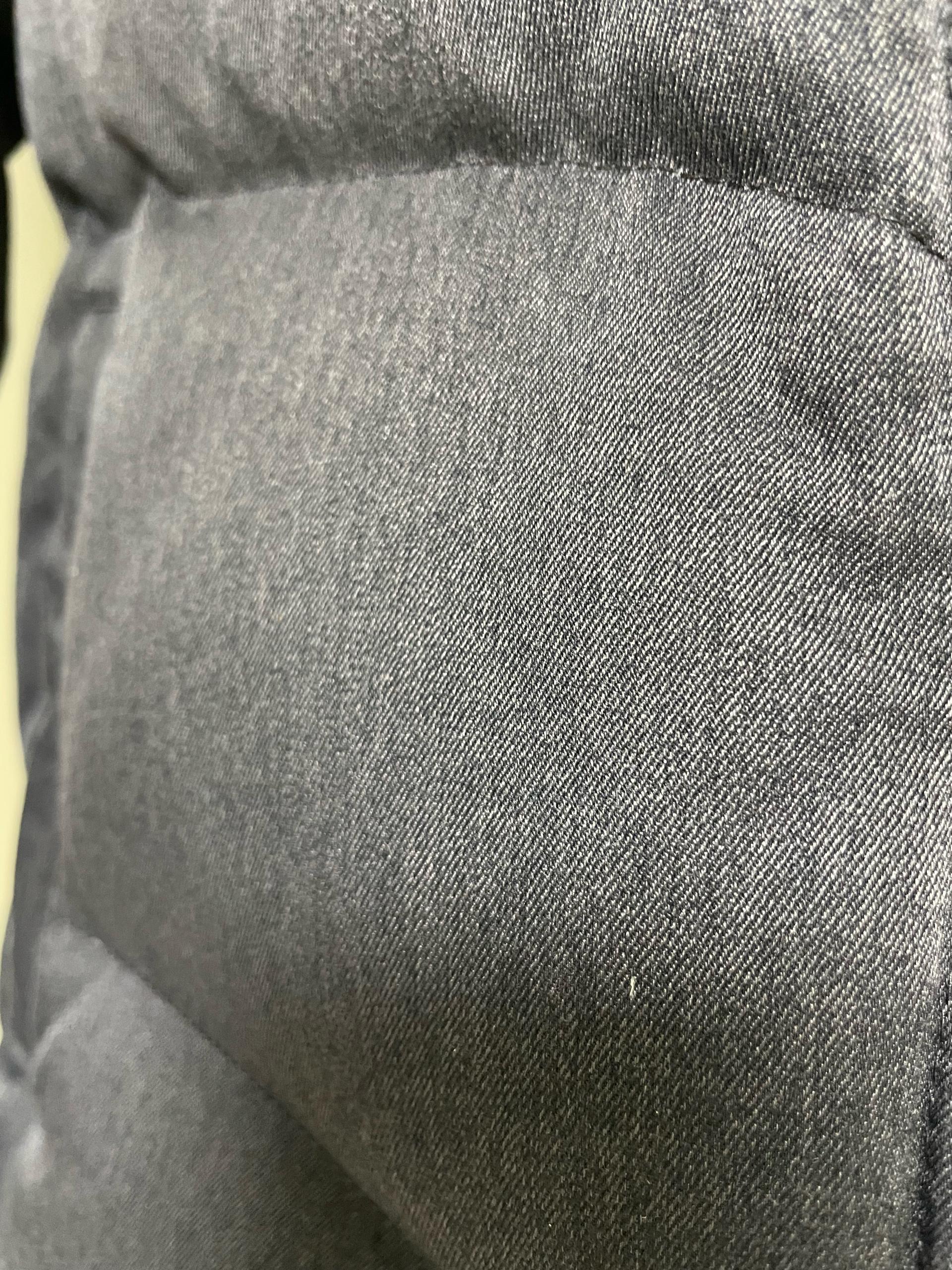 아디다스 덕다운 패딩점퍼 90 4