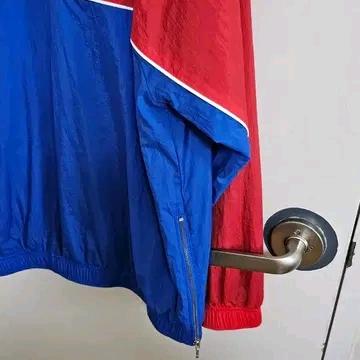 르꼬끄 스포츠 아노락 후드바람막이 6