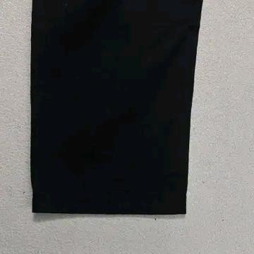 DICKIES 루즈핏 워크팬츠 블랙 W30/L32 5