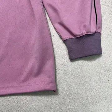 노스페이스 TNF 크루카라 롱슬리브 S 3