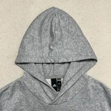 아디다스 후디 XL 4