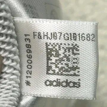 아디다스 후디 XL 8