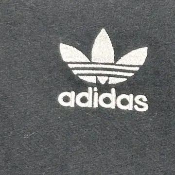 아디다스 3-스트라이프 롱슬리브 L 3