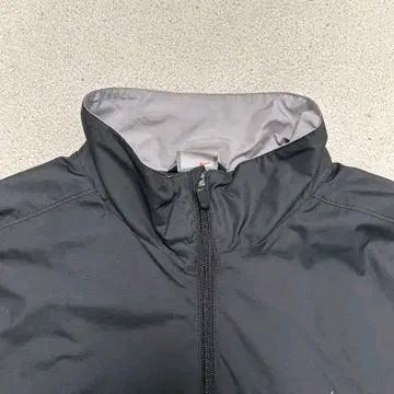 나이키 올드스쿨 셋업 XXL 5