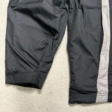 나이키 올드스쿨 셋업 XXL 4