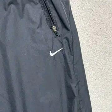 나이키 올드스쿨 셋업 XXL 6