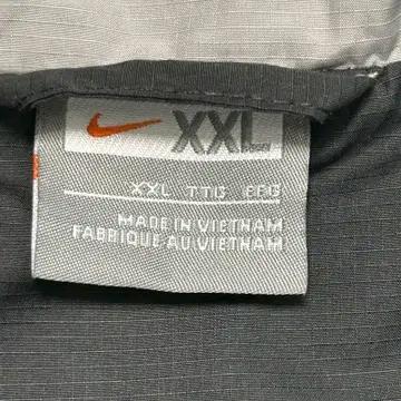 나이키 올드스쿨 셋업 XXL 8