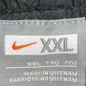 나이키 올드스쿨 셋업 XXL 9