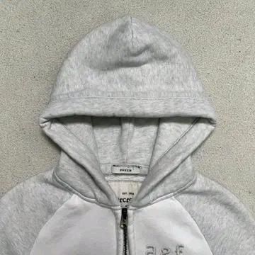 아베크롬비 키즈 후드집업 S 5