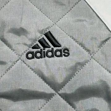 아디다스 퀄팅 트랙탑 90 3