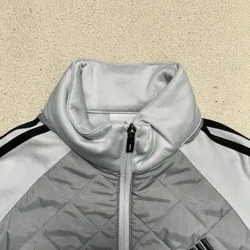 아디다스 퀄팅 트랙탑 90 5