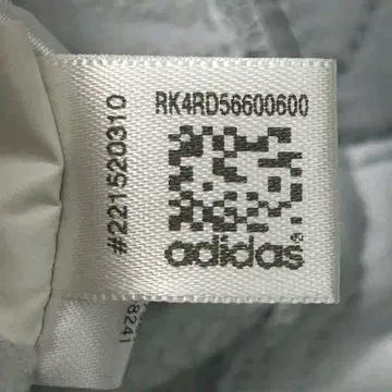 아디다스 퀄팅 트랙탑 90 9