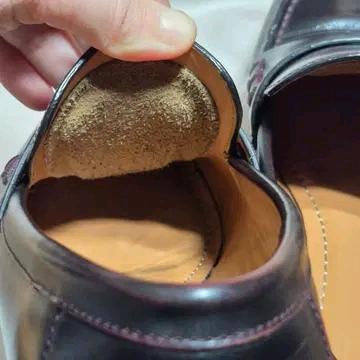 쿠에른 모스코 힐로퍼 와인 240 7