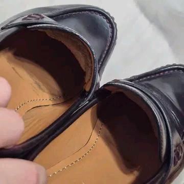 쿠에른 모스코 힐로퍼 와인 240 8
