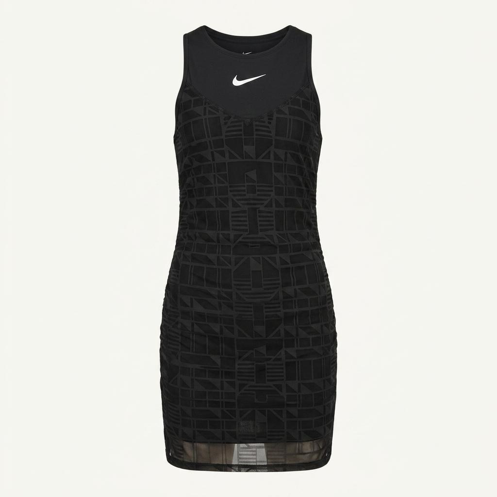  Nike Women’s Indio Dress 1