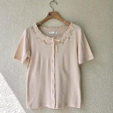 80-90s 올드 케티 (made in japan) 2