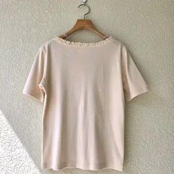 80-90s 올드 케티 (made in japan) 8