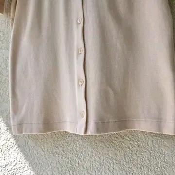 80-90s 올드 케티 (made in japan) 6
