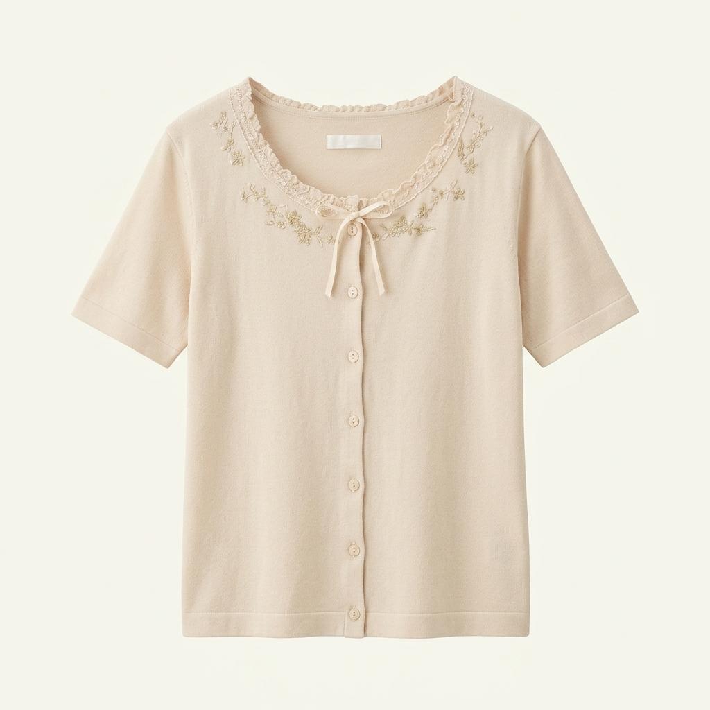 80-90s 올드 케티 (made in japan) 1