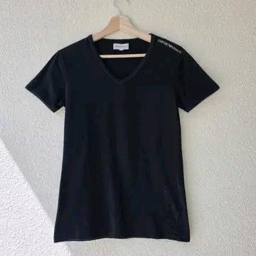 00s 엠포리오 아르마니 (made in japan) 2