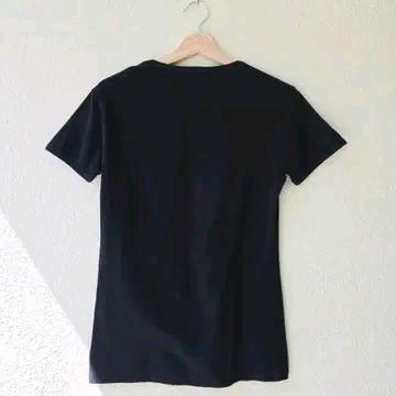 00s 엠포리오 아르마니 (made in japan) 6
