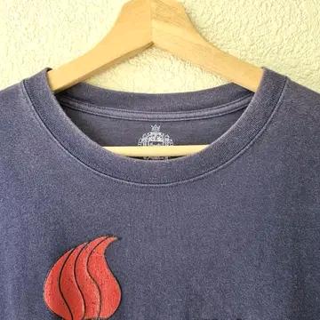 휴스턴 us army 밀리터리 티셔츠 3