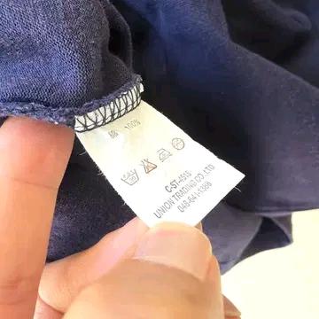 휴스턴 us army 밀리터리 티셔츠 8