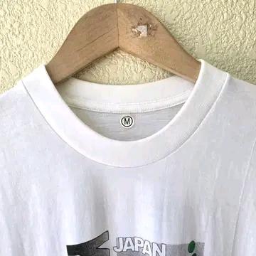 1999년 구마모토 국민체육대회 프로모 티 데드스탁 3