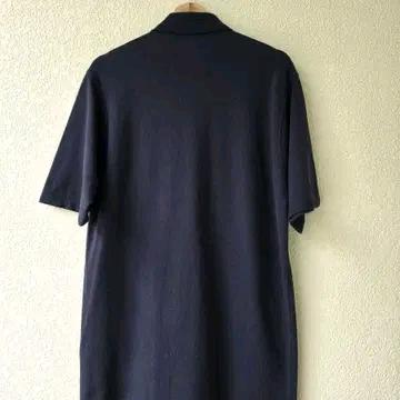 00s 버버리 런던 카라티 (made in uk) 7