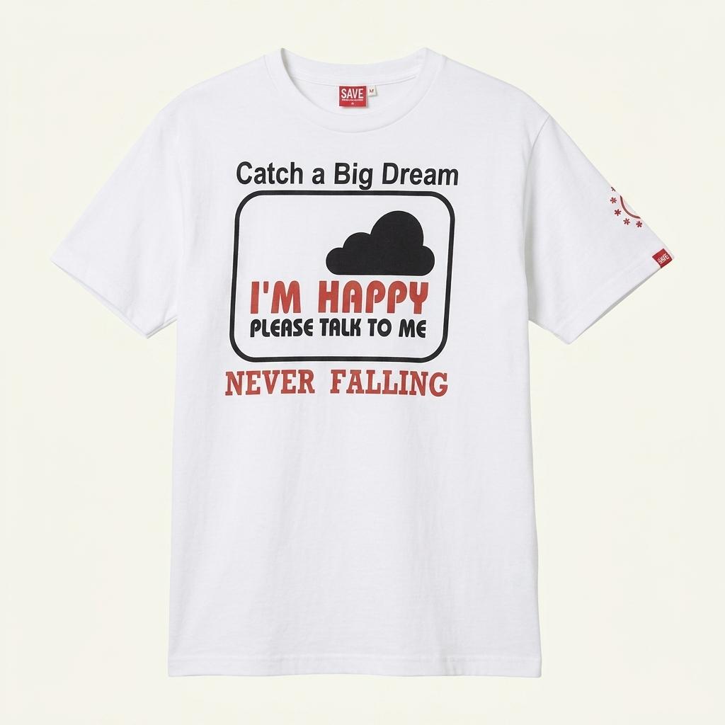 클리프 메이어 세이버 (made in japan) 1