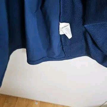 언더아머 바람막이  9