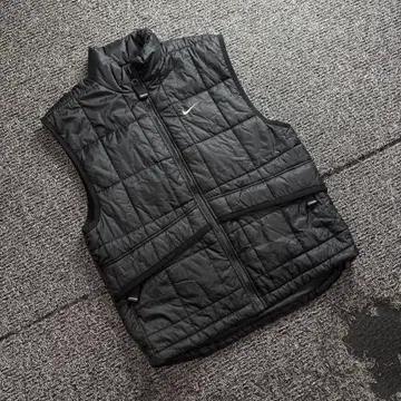 90's 나이키 ACG 스우시 프리마로프트 베스트 4102 2