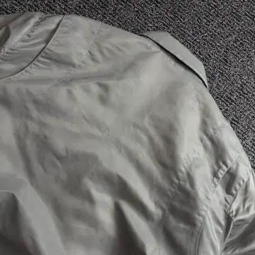 라퍼지스토어 A-2 멀티 포켓 유틸리티 자켓 4112 7